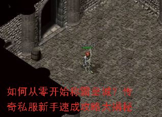 ��δ��㿪ʼ�ưԻʳǣ�����˽�������ٳɹ��Դ����