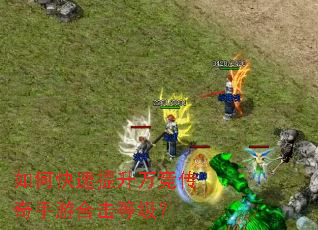 ��ο��������򾺴������κϻ��ȼ���