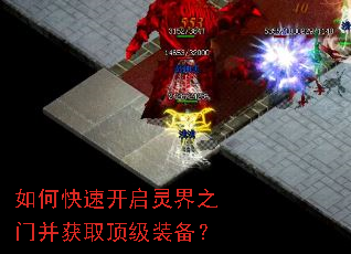 ��ο��ٿ������֮�Ų���ȡ����װ����