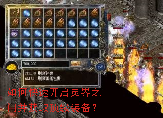 ��ο��ٿ������֮�Ų���ȡ����װ����