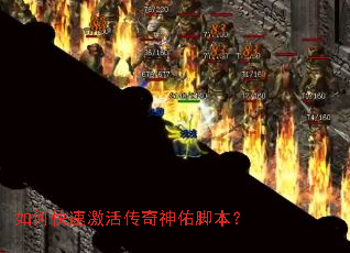 ��ο��ټ�������ӽű���