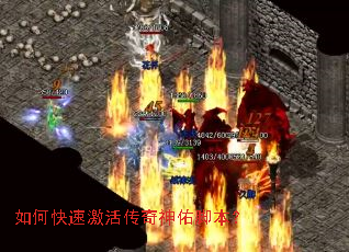 ��ο��ټ�������ӽű���