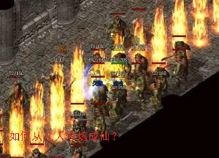 ��δӷ����������ɣ�