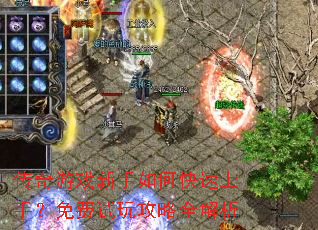 ������Ϸ������ο������֣�������湥��ȫ����