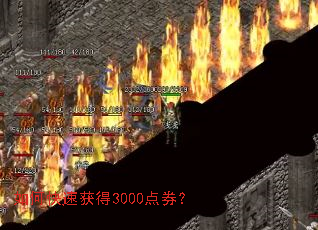 ��ο��ٻ��3000��ȯ��