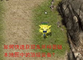 ��ο��ٻ�ȡ���������汾��ͼ�еĶ���װ����