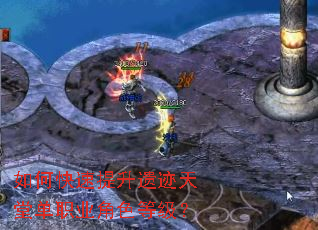 ��ο��������ż����õ�ְҵ��ɫ�ȼ���