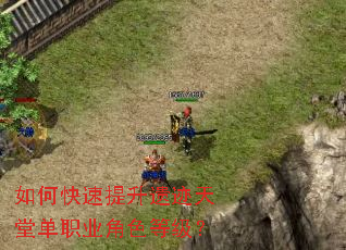 ��ο��������ż����õ�ְҵ��ɫ�ȼ���