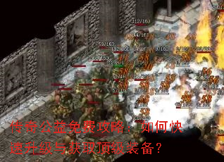 ���湫����ѹ��ԣ���ο����������ȡ����װ����