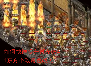 ��ο��������ڵ�6841�������ܽ�ɫս����