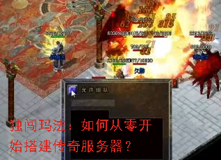 �����귨����δ��㿪ʼ������������