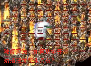 �����귨����δ��㿪ʼ������������