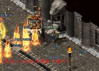 ����sifu��ο���������ɱ��