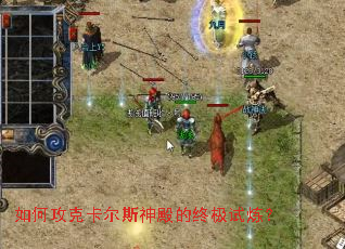 ��ι��˿���˹�����ռ�������