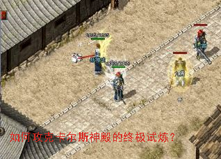 ��ι��˿���˹�����ռ�������