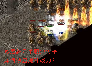 ��ħ��Ԫ��ְҵ������ο�������ս����