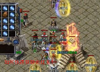 ��ο��ٻ�ȡ�׺���