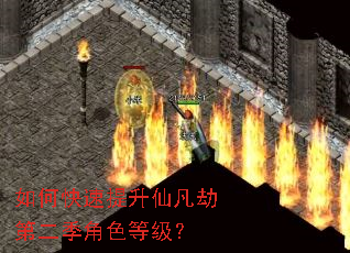 ��ο��������ɷ��ٵڶ�����ɫ�ȼ���