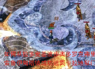 ��δ�������������¶��޿˸���������³��������ɹ����뿨�������ţ�