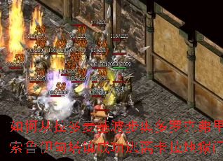 ��δ�������������¶��޿˸���������³��������ɹ����뿨�������ţ�