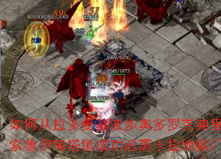 ��δ�������������¶��޿˸���������³��������ɹ����뿨�������ţ�