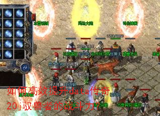 ��θ�Ч����data����20jԦ���ߵ�ս������