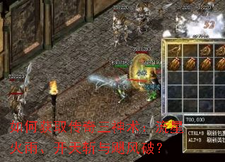 ��λ�ȡ���������������ǻ��ꡢ����ն��쫷��ƣ�