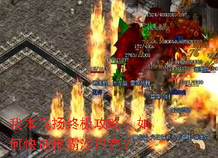 �ұ������ռ����ԣ���ο��ٳư�ɳ�Ϳˣ�