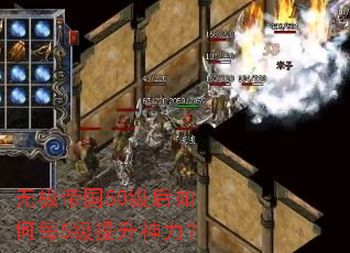 �޼��۹�50�������ÿ5������������