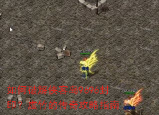 ����ƽ����͵�9696��ӡ������Ĵ��湥��ָ��