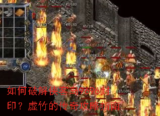 ����ƽ����͵�9696��ӡ������Ĵ��湥��ָ��