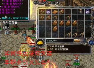 ��ο��ٻ�ȡ�����ְҵ����װ����