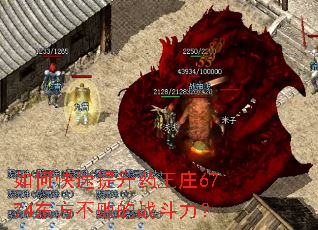 ��ο�������ҩ��ׯ6774�������ܵ�ս������