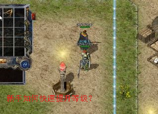 ������ο��������ȼ���