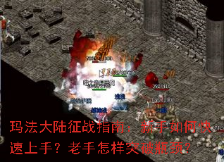 �귨��½��սָ�ϣ�������ο������֣���������ͻ��ƿ����