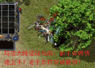 �귨��½��սָ�ϣ�������ο������֣���������ͻ��ƿ����