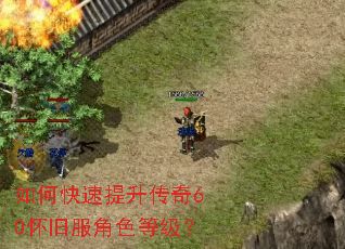 ��ο�����������60���ɷ���ɫ�ȼ���