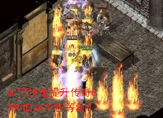 ��ο�����������60���ɷ���ɫ�ȼ���