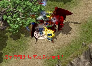 �ӵ�����������Ҫ���ٽ�ң�