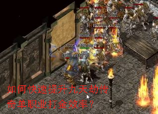 ��ο�����������ٴ��浥ְҵ���Ч�ʣ�