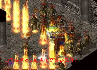 ��ο��ټ������ڴ���װ�����ԣ�