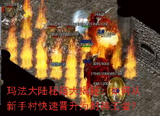 �귨��½�ؼ�����أ���δ����ִ���ٽ���Ϊ�������ߣ�