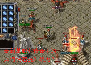 ���µ�ְҵ����������ο�������ս����