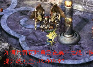 ����û�ҩʦ��ɫ������֮ս�п�������ս����432300249��