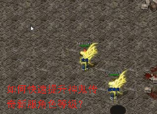 ��ο���������������·���ɫ�ȼ���