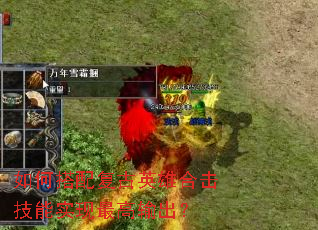 ��δ��临��Ӣ�ۺϻ�����ʵ����������