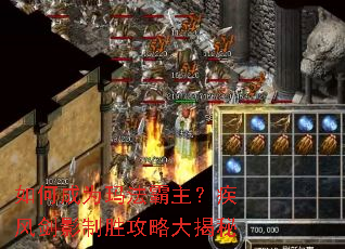 ��γ�Ϊ�귨���������罣Ӱ��ʤ���Դ����