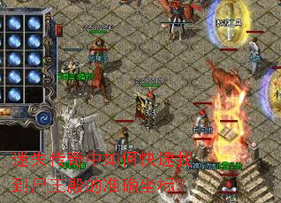 ��ʧ��������ο����ҵ�ʬ�����׼ȷ���ꣿ