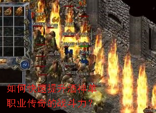 ��ο�����������ְҵ�����ս������