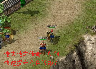 ��ʧ�������棺��ο���������ɫ�ȼ���